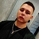 Знакомства: Дмитрий, 19 лет, Тамбов