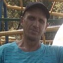 Знакомства: Сега, 46 лет, Курган