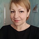 Знакомства: Инга, 43 года, Абинск