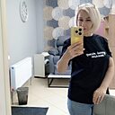 Знакомства: Светлана, 47 лет, Ростов-на-Дону