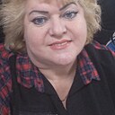 Знакомства: Антонина, 60 лет, Воскресенск