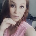 Знакомства: Анна, 35 лет, Нижнекамск