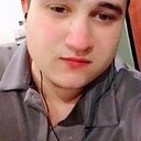 Знакомства: Руслан, 22 года, Ленинск