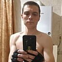 Знакомства: Дмитрий, 31 год, Волгоград