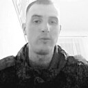 Знакомства: Толя, 24 года, Юрьев-Польский