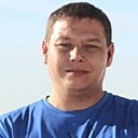 Знакомства: Сергей, 40 лет, Улан-Удэ