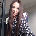 Знакомства: Татьяна, 49 лет, Новосибирск