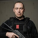 Знакомства: Алексей, 42 года, Братск