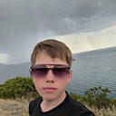 Знакомства: Алексей, 20 лет, Чебоксары