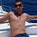 Знакомства: Игорь, 38 лет, Смолевичи