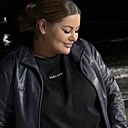 Знакомства: Наталья, 37 лет, Одесса