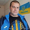 Знакомства: Сергій, 36 лет, Киев