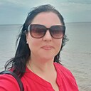 Знакомства: Любовь, 47 лет, Зеленоград