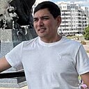 Знакомства: Мурат, 27 лет, Елабуга