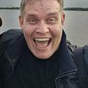 Знакомства: Дмитрий, 36 лет, Брянск