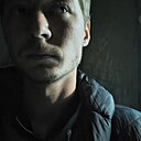 Знакомства: Данил, 32 года, Таганрог