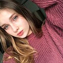 Знакомства: Маришка, 26 лет, Махачкала