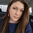 Знакомства: Лора, 41 год, Гомель