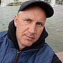 Знакомства: Василий, 36 лет, Каменск-Шахтинский