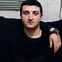 Знакомства: Emil, 26 лет, Баку