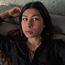 Знакомства: Ксения, 19 лет, Тюмень