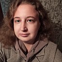 Знакомства: Марина, 25 лет, Краснодон