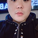 Знакомства: 阳gg, 26 лет, Новополоцк