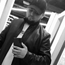 Знакомства: Али, 32 года, Благовещенск