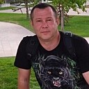 Знакомства: Денис, 45 лет, Трехгорный