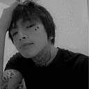 Знакомства: Миша, 25 лет, Алматы