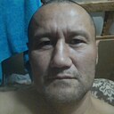 Знакомства: Ермек, 46 лет, Видное