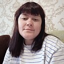 Знакомства: Елена, 39 лет, Великий Новгород