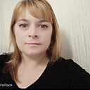 Знакомства: Марина, 37 лет, Бобруйск