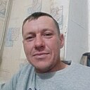 Знакомства: Алексей, 47 лет, Риддер