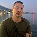 Знакомства: Михаил, 40 лет, Ростов-на-Дону