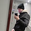 Знакомства: Андрей, 33 года, Ишимбай