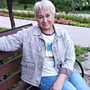 Знакомства: Ольга, 53 года, Пермь