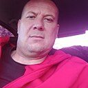 Знакомства: Александр, 39 лет, Иловайск