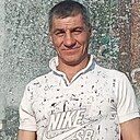 Знакомства: Сергей, 50 лет, Белово