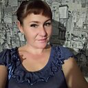 Знакомства: Наталья, 44 года, Хойники