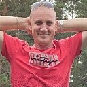 Знакомства: Максим, 43 года, Сочи