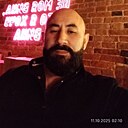 Знакомства: Рома, 43 года, Астрахань