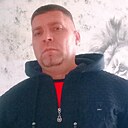 Знакомства: Иван, 30 лет, Зеленогорск (Красноярский Край)