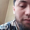 Знакомства: Руслан, 33 года, Елизово