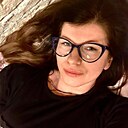 Знакомства: Татьяна, 47 лет, Минск