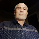 Знакомства: Хажимурад, 50 лет, Бухара
