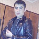 Знакомства: Farhat, 39 лет, Бишкек