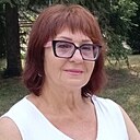 Знакомства: Любовь, 60 лет, Воронеж