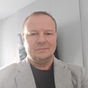 Знакомства: Александр, 46 лет, Йошкар-Ола