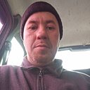 Знакомства: Павел, 43 года, Плесецк